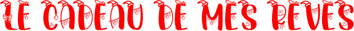 Image postée par le membre