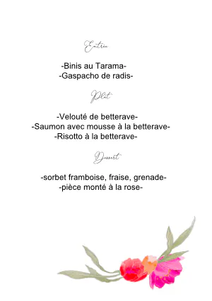 Image postée par le membre
