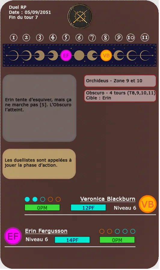 Image postée par le membre