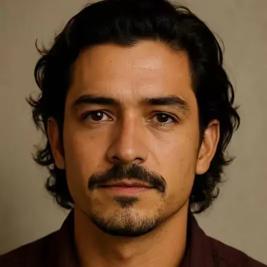 Image postée par le membre