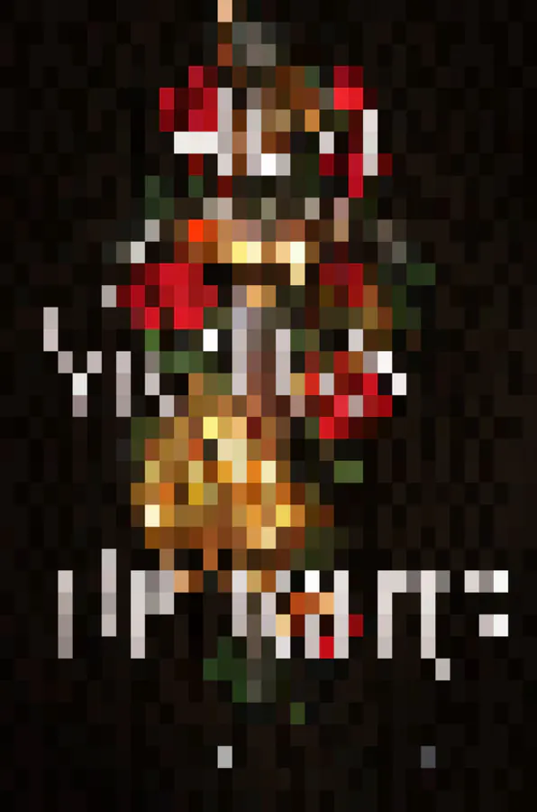 Image postée par le membre