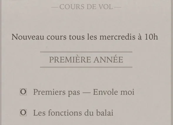 Image postée par le membre