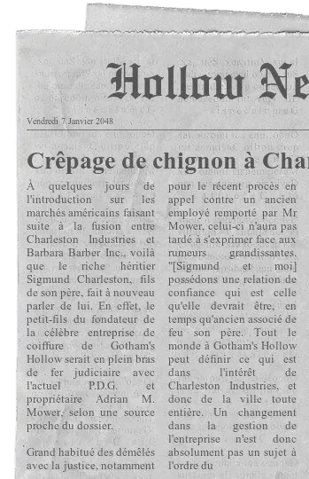 Image postée par le membre