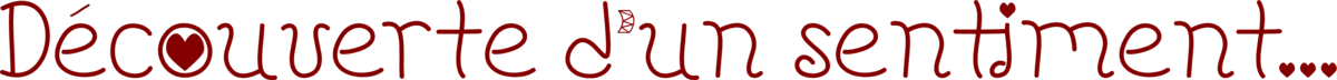 Image postée par le membre