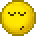 Image postée par le membre