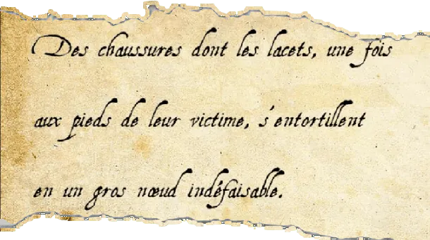 Image postée par le membre