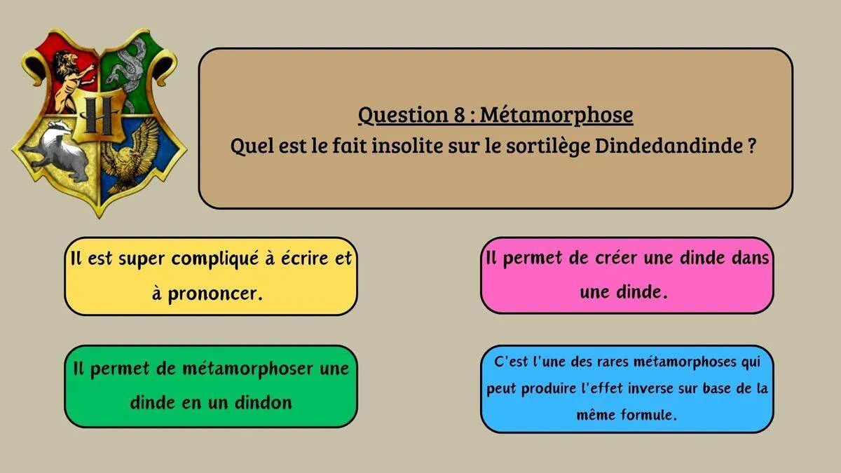 Image postée par le membre