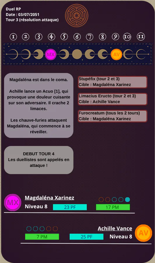 Image postée par le membre