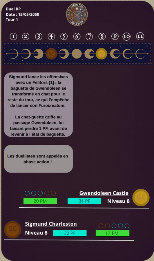 Image postée par le membre