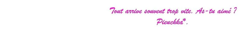 Image postée par le membre
