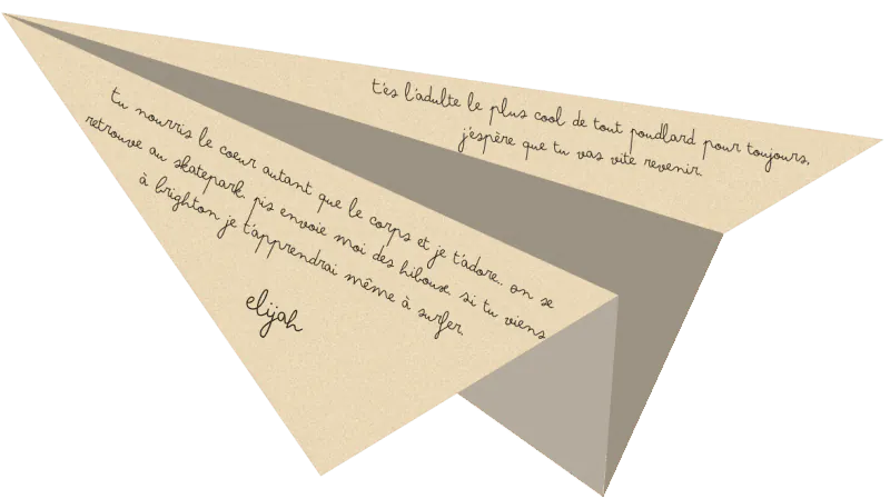Image postée par le membre