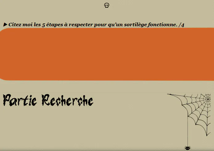 Image postée par le membre