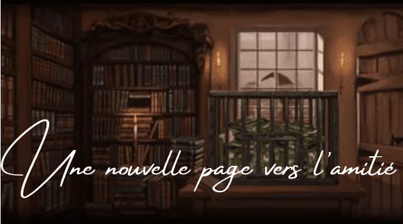 Image postée par le membre