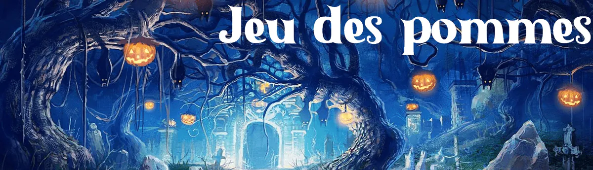 Image postée par le membre