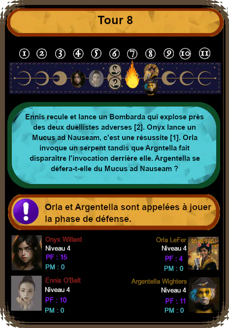 Image postée par le membre