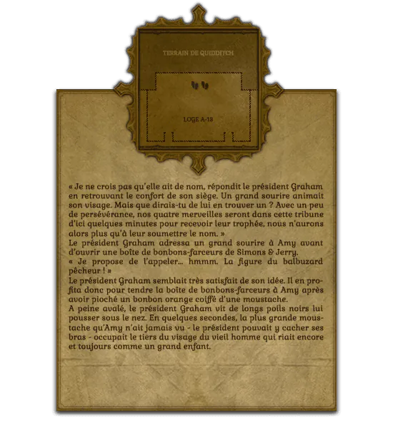 Image postée par le membre