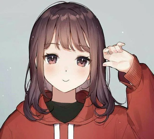 Image postée par le membre