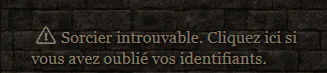 Image postée par le membre