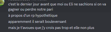 Image postée par le membre