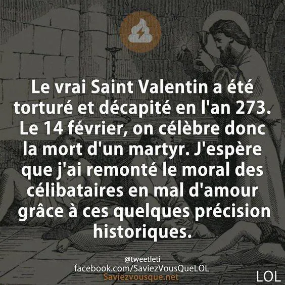 Image postée par le membre
