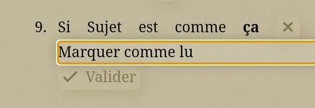 Image postée par le membre