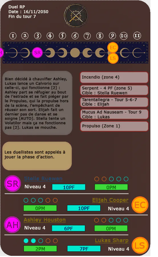 Image postée par le membre
