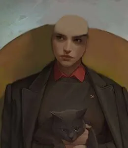 Image postée par le membre