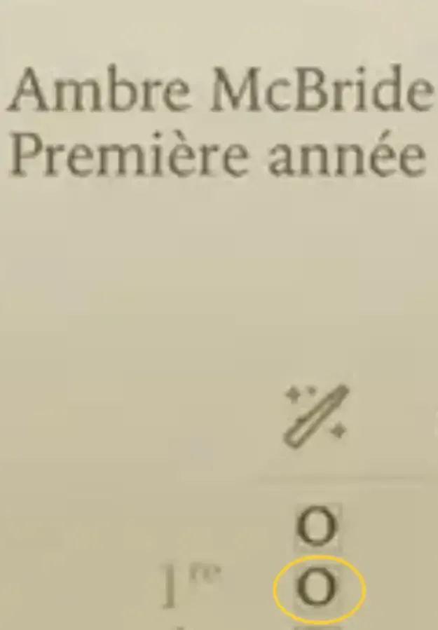 Image postée par le membre