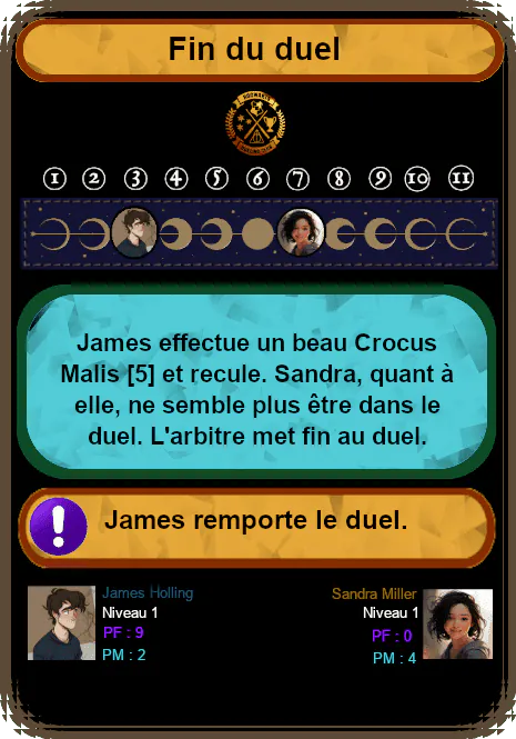 Image postée par le membre