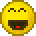 Image postée par le membre