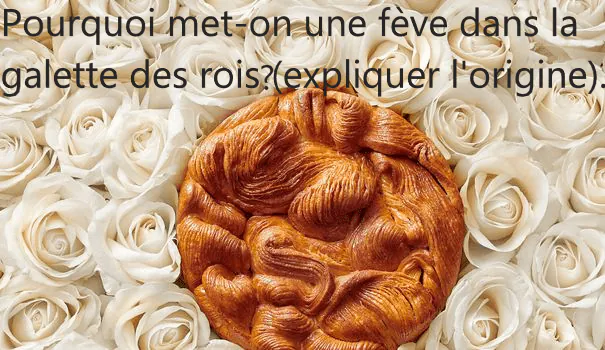 Image postée par le membre
