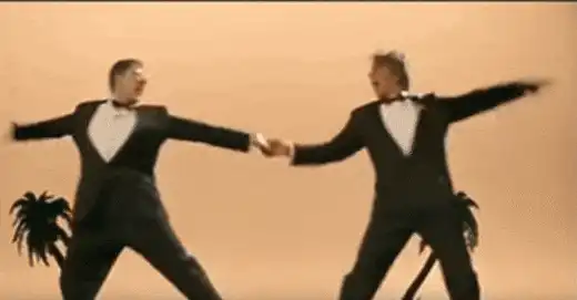 Image postée par le membre