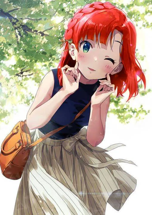 Image postée par le membre