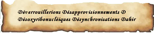 Image postée par le membre