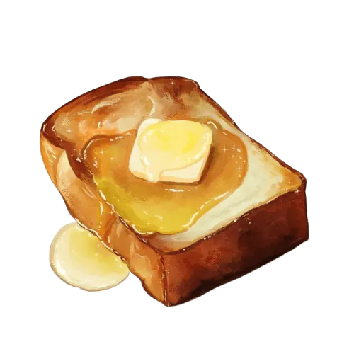 Image postée par le membre
