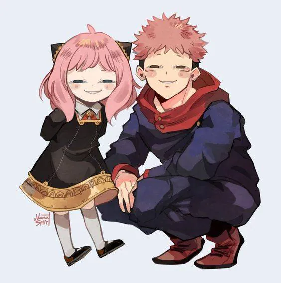 Image postée par le membre