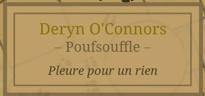 Image postée par le membre