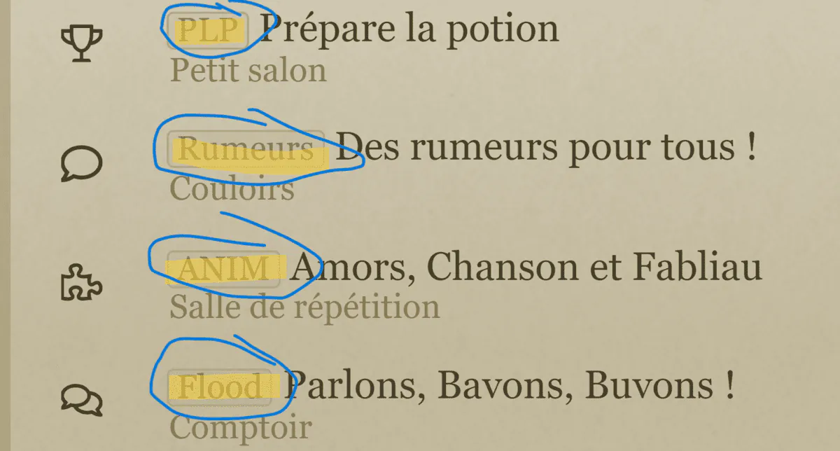 Image postée par le membre