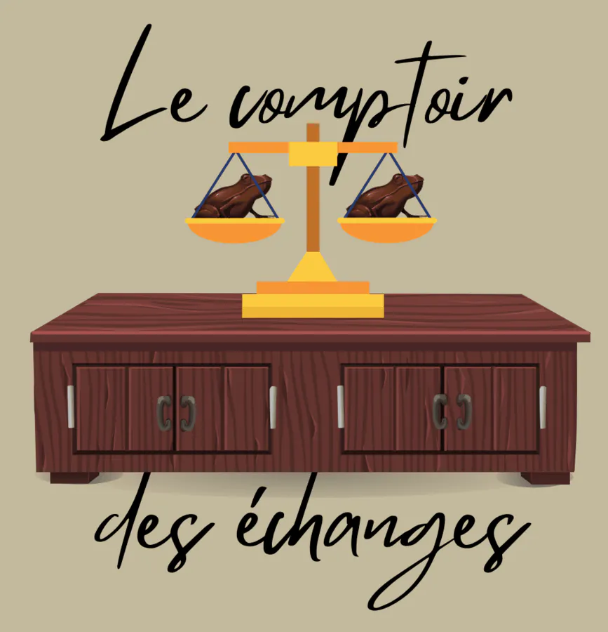 Image postée par le membre