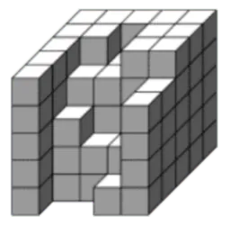 Image postée par le membre