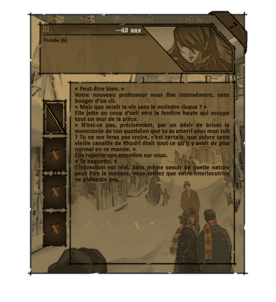 Image postée par le membre