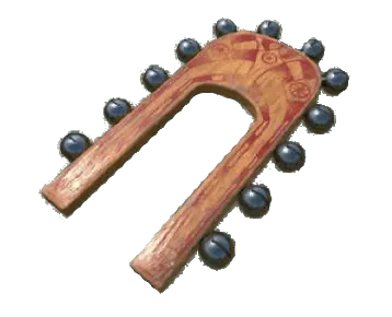 Image postée par le membre