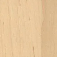 Image postée par le membre