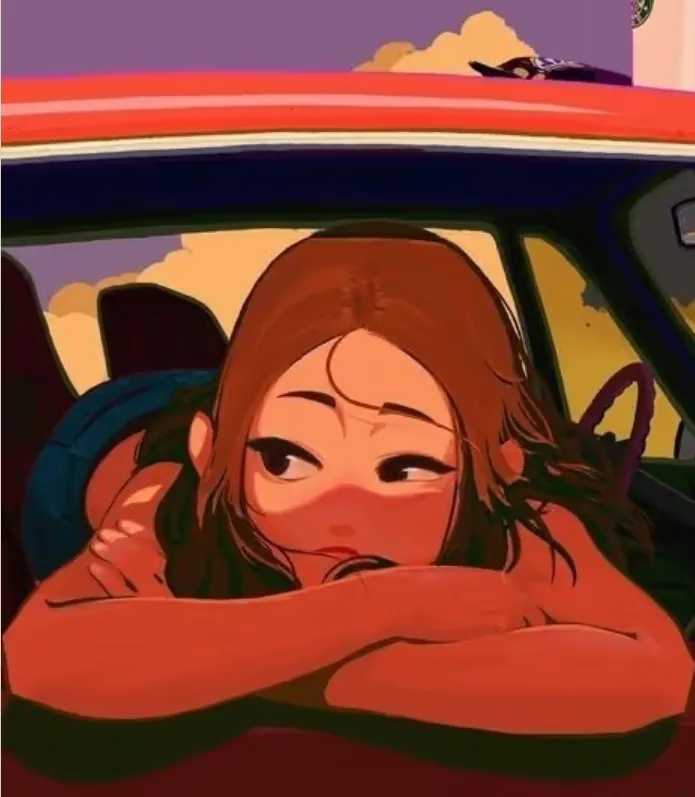 Image postée par le membre