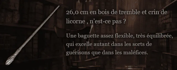 Image postée par le membre