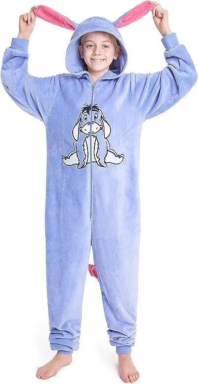 Image postée par le membre