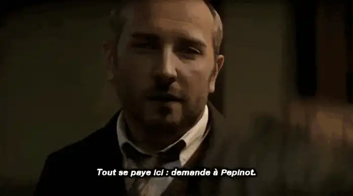 Image postée par le membre