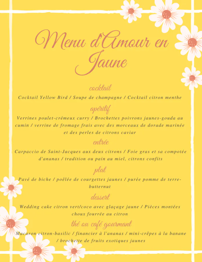 Image postée par le membre