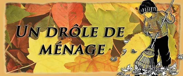 Image postée par le membre