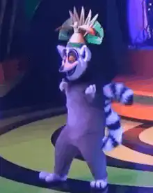 Image postée par le membre